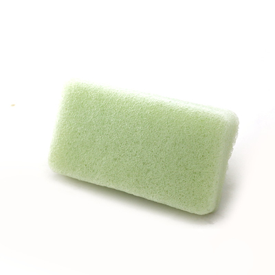 Hydrating Konjac Facial Sponge Puff OEM ODM
