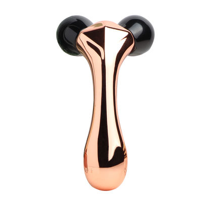 OEM ओडीएम स्क्रैपिंग गुआ शा मालिश उपकरण टिकाऊ चिकना