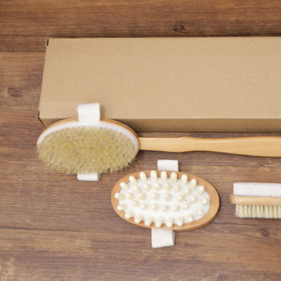 OEM ODM फीट झांवा मृत कठोर त्वचा कैलस फुट स्क्रबर स्टोन निकालें